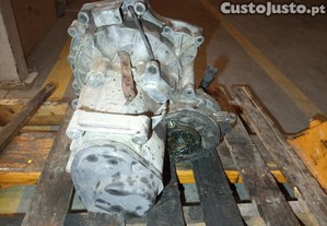 imagem_7