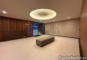 imagem_10