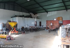 imagem_27