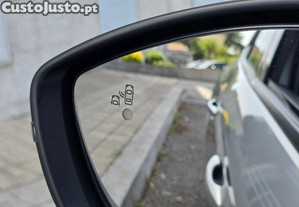 imagem_21