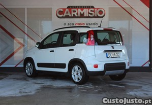 imagem_5