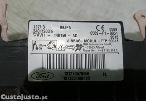 imagem_2
