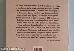 imagem_8