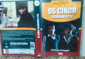 imagem_5