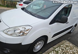 imagem_2