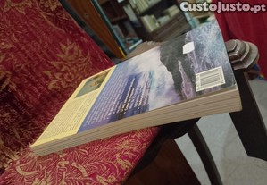 imagem_12