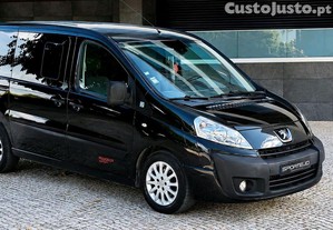imagem_3