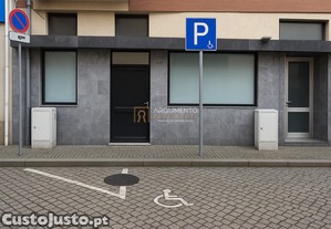 Loja Em Cidade Da Maia,Maia, Porto, Maia