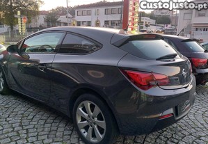 imagem_4