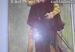 imagem_1
