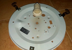 imagem_7