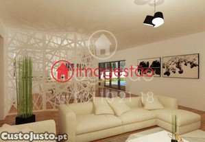imagem_12