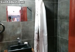 imagem_15