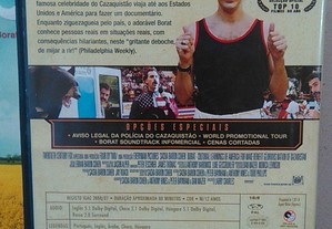 imagem_12