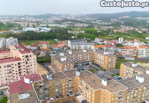 imagem_25