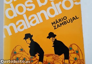 imagem_1