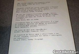 imagem_8