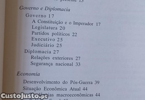 imagem_8