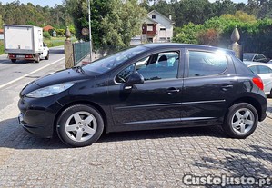 imagem_6