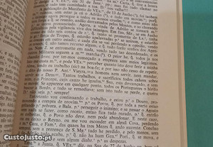 imagem_4