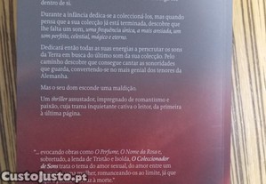 imagem_2