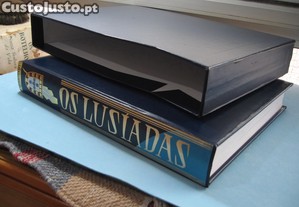 imagem_8