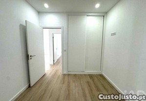 imagem_33