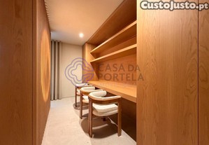 imagem_23