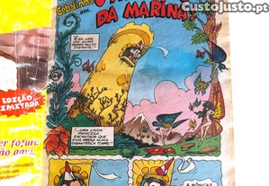 imagem_2