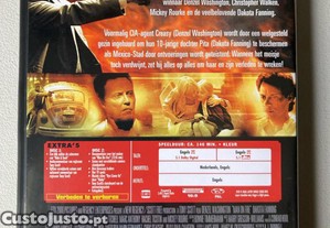 imagem_4