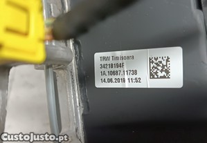 imagem_3