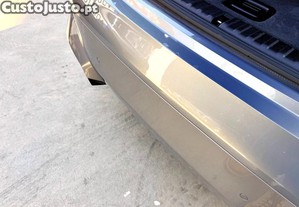 imagem_29