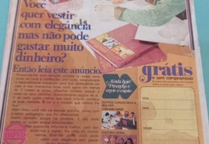 imagem_5