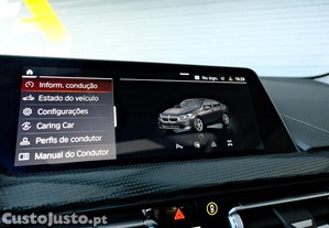 imagem_21