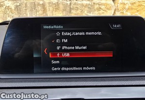 imagem_26