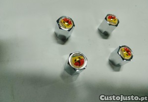 imagem_1