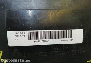imagem_2