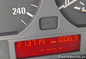imagem_21