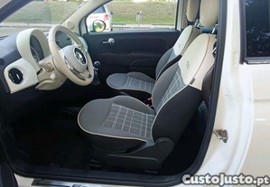 imagem_11