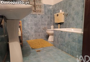 imagem_16