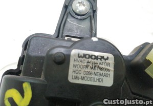 imagem_2