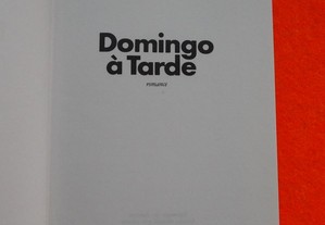 imagem_2