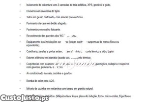 imagem_8