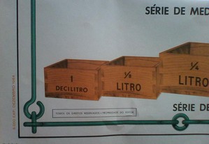 imagem_7