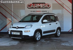 imagem_7