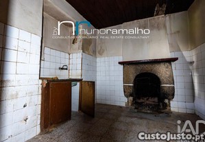 imagem_29