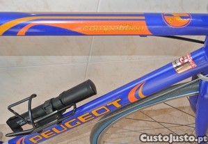 imagem_5