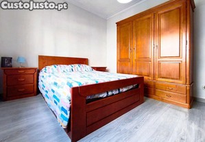 imagem_22