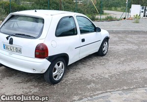 imagem_5