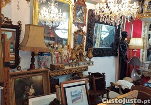imagem_7